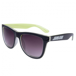Santa Cruz Cosmic gafas de sol