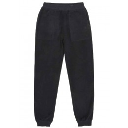 Vissla Costa Polar pantalón chandal