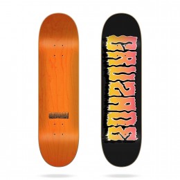 Cruzade Wound 8,25" tabla de skateboard