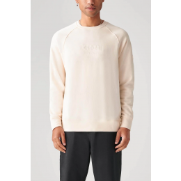 Globe Minibar bleach 2023 sudadera