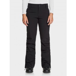 Roxy Creek 2021 pantalon de snowboard de mujer