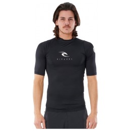 Rip Curl Corps black 2023 licra