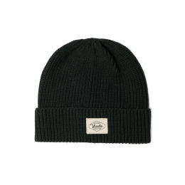 Vissla Creators Crew Eco black gorro