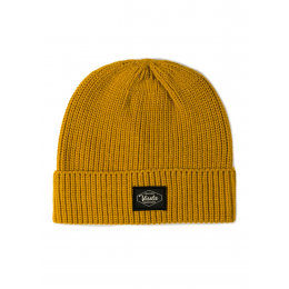 Vissla Creators Crew Eco gold coral gorro