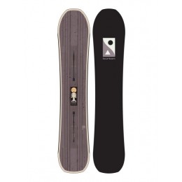 ▷Tablas de snowboard - Comprar tabla snow