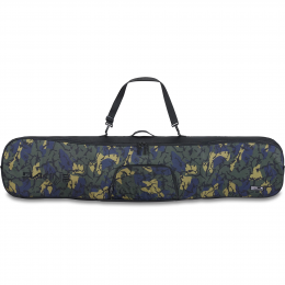 Dakine Freestyle cascade camo 2023 funda de snowboard