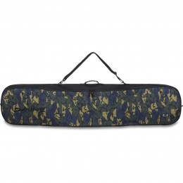 Dakine Pipe cascade camo 2023 funda de snowboard