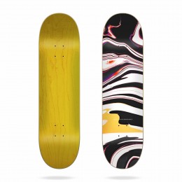 Jart Curly LC 8,25'' tabla skateboard