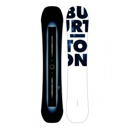 Burton Custom X Tabla de snowboard
