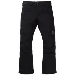 Pantalones burton deals