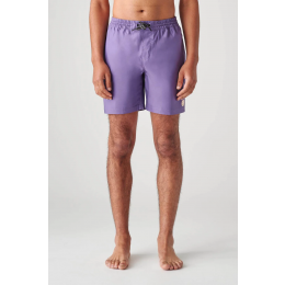 Globe Clean Swell berry 2023 bañador