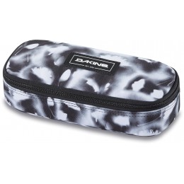 Dakine School Case dandelions estuche