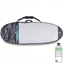 Dakine Daylight Hybrid 6'6 Funda de tabla de surf