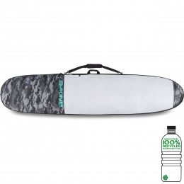 Dakine Daylight Noserider 8' Camo Funda de tabla de surf