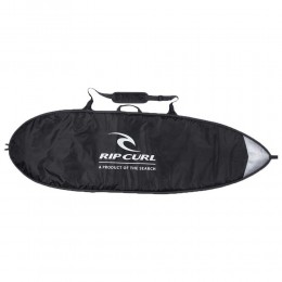Rip Curl Day Cover 6.3" black funda de surf
