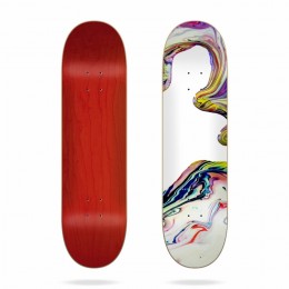 Jart Dense HC 8,5'' tabla skateboard