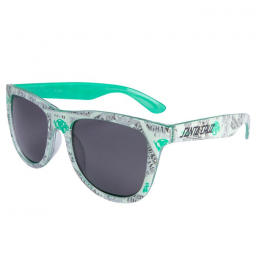 Santa Cruz Mako dollar gafas de sol