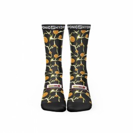 Hydroponic Dragon Ball Z dragon balls calcetines