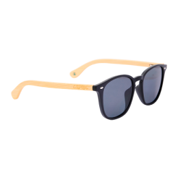 Cool Dreaming GRS black gafas de sol