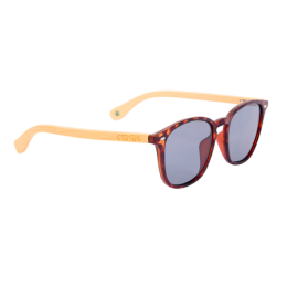Cool Dreaming GRS tortoise gafas de sol