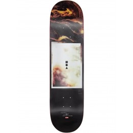 Globe Slide Stack 8.125" dust Tabla de Skate 