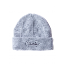 Vissla Dusk Eco grey heather gorro