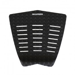 Shapers Eco Fish 3 piece 