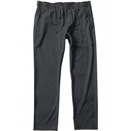 Vissla Comp Lite Eco Elastic phantom heather 2023 pantalones