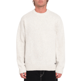Volcom Edmonder II dirty white jersey
