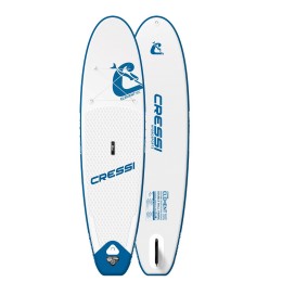 Cressi Elements 10'2" tabla de paddle surf hinchable