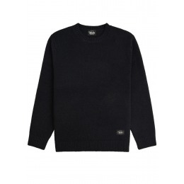 Vissla Creators Elvis black jersey