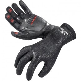O´neill Epic 2mm guantes neopreno