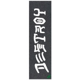 Mob Thrasher Big Destroy 9" x 33" lija de skate