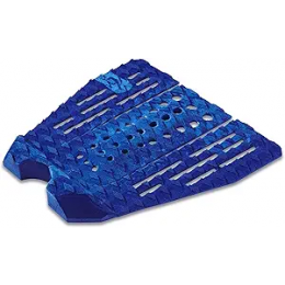 Dakine Evade Traction deep blue grip de surf