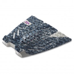 Dakine Jack Robinson Pro surf traction pad expedition grip de surf