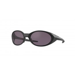 Oakley Eyejacket Redux matte black prizm grey gafas de sol