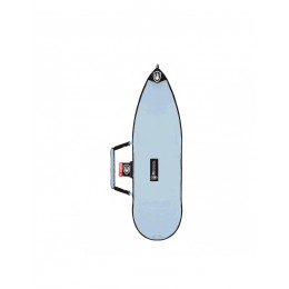 Nomadas Far King shortboard 7.0" funda surf