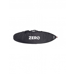 Zero luxe board bag hybrid 6.6 funda de surf