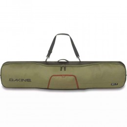 Dakine Freestyle utlity green funda de snowboard