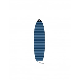 Nomadas C4 F King 6,7" blue funda surf calcetin