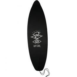 Rip Curl Funboard Stretch funda surf calcetín 