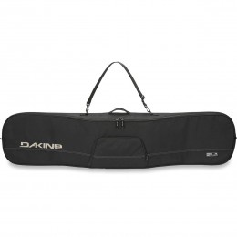 Dakine Freestyle black funda de snowboard