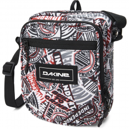 Dakine Field Bag x Independent bolso