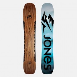 Jones Flagship wide 2023 Tabla de snowboard