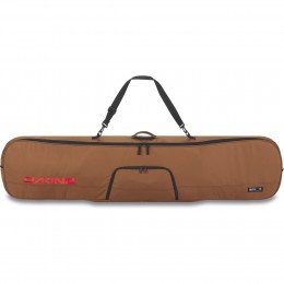 Dakine Freestyle bison 2023 funda de snowboard