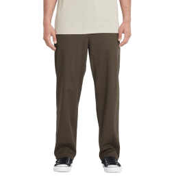 Volcom Freazy Loose wren  pantalón