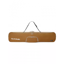 Dakine Freestyle rubber funda de snowboard