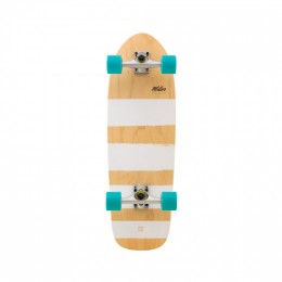 Miller Frontside 31,5'' Surfskate