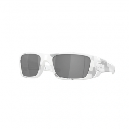 Oakley Fuel Cell multicam alpine black iridium gafas de sol