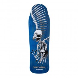 Birdhouse Old School Full Skull 2 9,75'' tabla skate